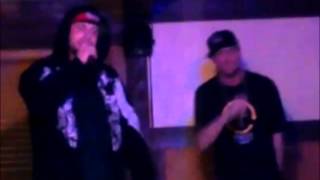 Meth, Pills, Weed & Liquor!!!