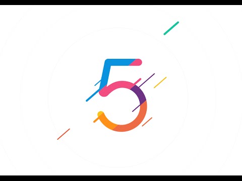 Flyme 5 on Meizu M2 (mini) & M2 note - Review and How to upgrade / Обзор и Как обновить