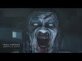 The Entity 1982 Full Movie Explained In Hindi The Entity Full Horror Movie Explained In Hindi