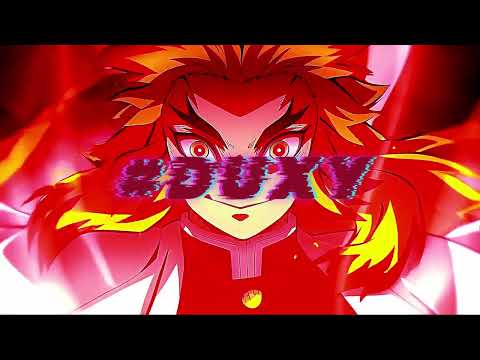 Set your heart ablaze, go beyond your limits!