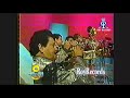 Banda El RECODO  La mundialmente