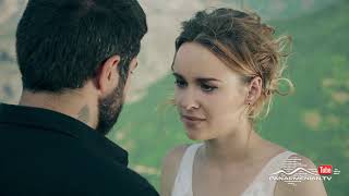 Patvic Aravel 2 (Above The Honor 2), episode 146