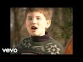 Cedarmont Kids - The Holly and the Ivy