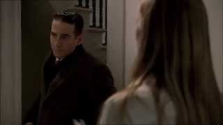 Fringe 1x17 Olivia's corridor (part 2)