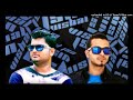 NILLU NILLU DJ VISHAL AND DJ JSN