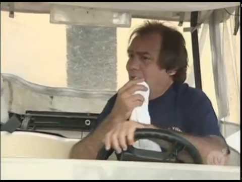 Camara Indiscreta - Club Sunshine - ElTocino.tv