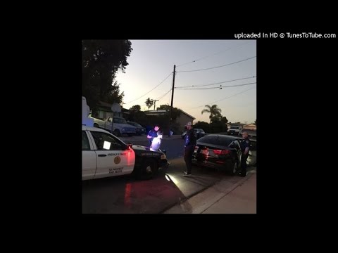 YHG Pnut - If I'm lyin,I'm Flyin FREESTYLE (NEW 2018)