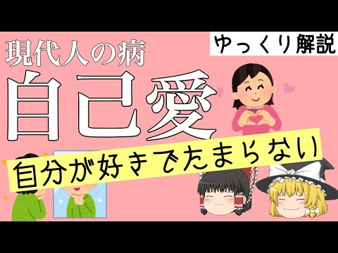 シャトー ド ラ ロシュフコー