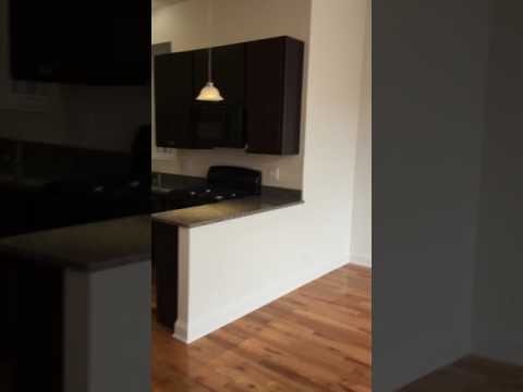 4502-04 N Paulina - Video 2 of 2