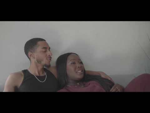 Mau ft. Waadie - Complicated (Official Video)