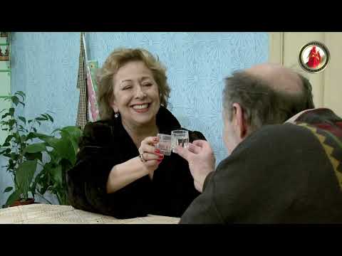 Lud, zbunjen, normalan 2025 | EP 93 | Večeri poezije | Remaster