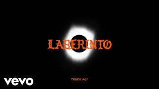 Laberinto Music Video
