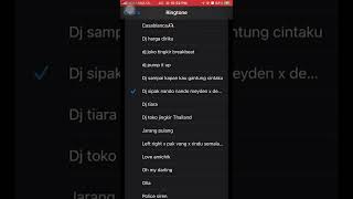 Download lagu dj sipak nando nando viral tiktok#viral#viraltiktok #lagu #dj#sipaknandonando mp3 Download lagu dj sipak nando nando viral tiktok#viral#viraltiktok #lagu #dj#sipaknandonando mp3