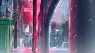 𝙿𝚘𝚘𝚖 - 𝙸𝚕𝚕𝚞𝚜𝚒𝚘𝚗𝚜 | 𝚂𝚕𝚘𝚠𝚎𝚍 𝚊𝚗𝚍 𝚁𝚎𝚟𝚎𝚛𝚋