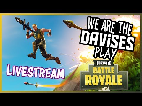 Fortnite Save The World Xbox Uk