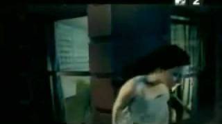 Evansence feat. Linkin Park - Wake Me Up Inside