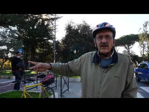 Alla fine della città 2020 - Strade possibili