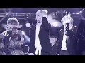 Jimin Edit Chantaje