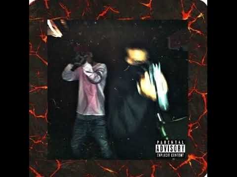 LiL PEEP x CRAIG XEN - NO LOVE IN THE CANYON (MASHUP)