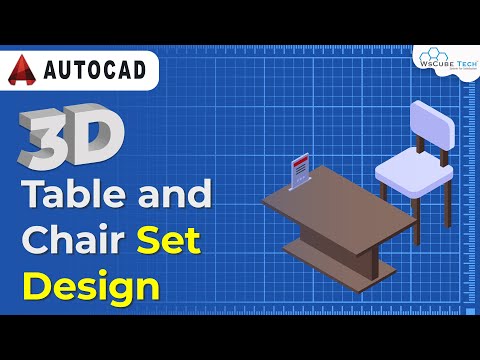 Application Menu in AutoCad Better use for Application Menu AutoCad Tutorial for Beginner 5