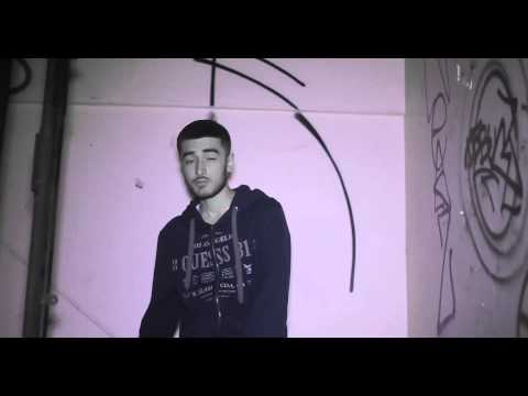 Tugzy & H - I was | Video by @PacmanTV