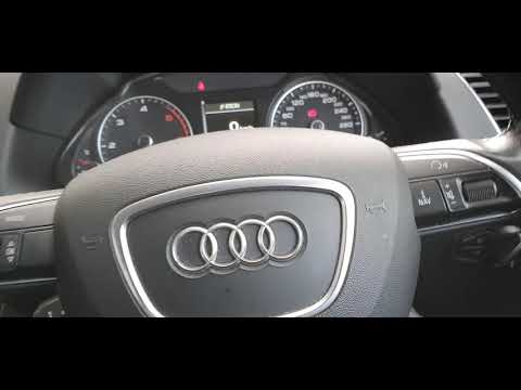 162MO568 - 2016 Audi Q5 2.0 TDI 150 SE 28,000
