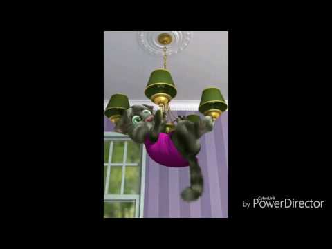 HAPPY BIRTHDAY PRANATI