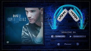 Y AHORA - Dani J (Bachata)