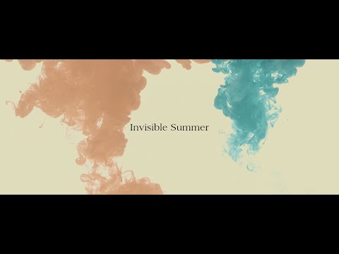 Norvik - Invisible Summer