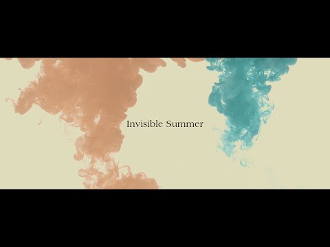 Norvik - Invincible Summer