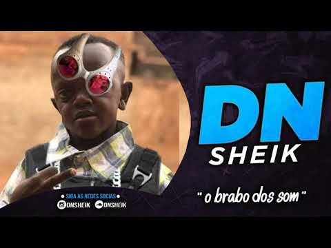 PASSINHO DO MAGRÃO AS MAIS TOCADAS NOS FLUXO 2020