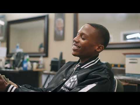 King Romie | Hit Style1 | Oficial Video | Shot By. LMB FILMZ #ReadyToShoot