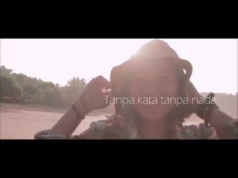 Senar Senja - Dialog Hujan (Unofficial Lyric Video)
