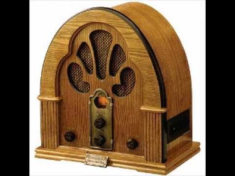 Bob Lassiter  - On Censorship (April 23, 1987)