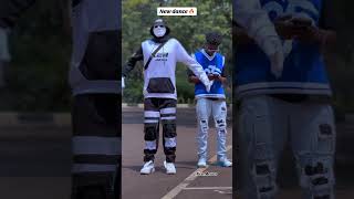 Download lagu What a dance 🔥🔥🔥🔥🔥 #dance #kenmoves mp3 Download lagu What a dance 🔥🔥🔥🔥🔥 #dance #kenmoves mp3