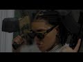 Young M.A "Beatbox Freestyle" (Official Music Video)