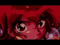 YoungBoy Never Broke Again Sky Cry Slowed Reverb