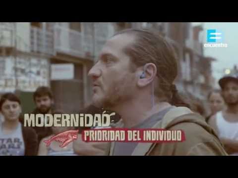 Lie is Truth IV: Thomas Hobbes, Leviathan - Encuentro HD Channel