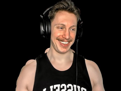 BART WHOLE: PRIVATE DETECTIVE