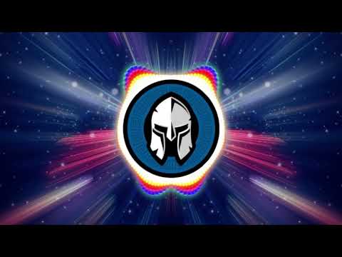 lenroh x vrctic - Revolution