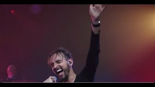 BRUXELLES 7.11.2015- Faute et Plaisir -Christophe WILLEM