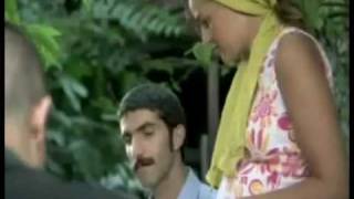 Kanımdaki Barut - Tanıtım Fragmanı | Pasha Projects sunar - www.kanimdakibarut.com