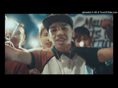 Aunque Traten Remix- jairo vera - bayriton en los controles - Z joker , Mas