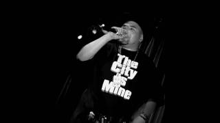 So Wonderful - Prophet Jay