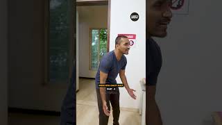 Download lagu Meri kya galti hai - Part 3😅 | #shorts | Shorts Break mp3