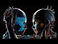 Melodic Techno Progressive House Mix 2023 Anyma Hozho Miss Monique By Patrick Slayer