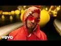 J Balvin - Amarillo (Official Video)