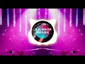 Pink Elephants On Parade TIKTOK - DJ JackG REMIX