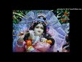 Meri Vinti Yahi Hai Radha Rani Chitra Vichitra Beautiful Radha Rani Bhajan 2