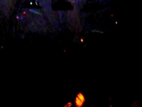 2008-11-14 RYDEEN@WORLD TECHNASIA (CHARLES SIEGLING)